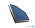 MMR Cotton panel air filter | BMW F2x & F3x | B58 | B48